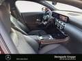 Mercedes-Benz CLA 250 CLA 250 e SB AMG Multibeam+360°+KeylessGo+Distro Rot - thumbnail 15