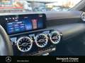 Mercedes-Benz CLA 250 CLA 250 e SB AMG Multibeam+360°+KeylessGo+Distro Rot - thumbnail 20