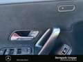 Mercedes-Benz CLA 250 CLA 250 e SB AMG Multibeam+360°+KeylessGo+Distro Rot - thumbnail 21