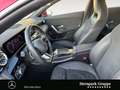 Mercedes-Benz CLA 250 CLA 250 e SB AMG Multibeam+360°+KeylessGo+Distro Rot - thumbnail 9
