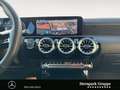 Mercedes-Benz CLA 250 CLA 250 e SB AMG Multibeam+360°+KeylessGo+Distro Rot - thumbnail 11