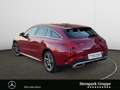 Mercedes-Benz CLA 250 CLA 250 e SB AMG Multibeam+360°+KeylessGo+Distro Rot - thumbnail 3
