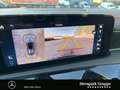 Mercedes-Benz CLA 250 CLA 250 e SB AMG Multibeam+360°+KeylessGo+Distro Rot - thumbnail 19