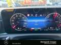 Mercedes-Benz CLA 250 CLA 250 e SB AMG Multibeam+360°+KeylessGo+Distro Rot - thumbnail 17