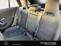 Mercedes-Benz CLA 250 CLA 250 e SB AMG Multibeam+360°+KeylessGo+Distro Rot - thumbnail 13