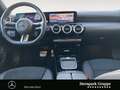 Mercedes-Benz CLA 250 CLA 250 e SB AMG Multibeam+360°+KeylessGo+Distro Rot - thumbnail 10