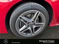 Mercedes-Benz CLA 250 CLA 250 e SB AMG Multibeam+360°+KeylessGo+Distro Rot - thumbnail 14
