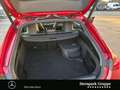 Mercedes-Benz CLA 250 CLA 250 e SB AMG Multibeam+360°+KeylessGo+Distro Rot - thumbnail 16