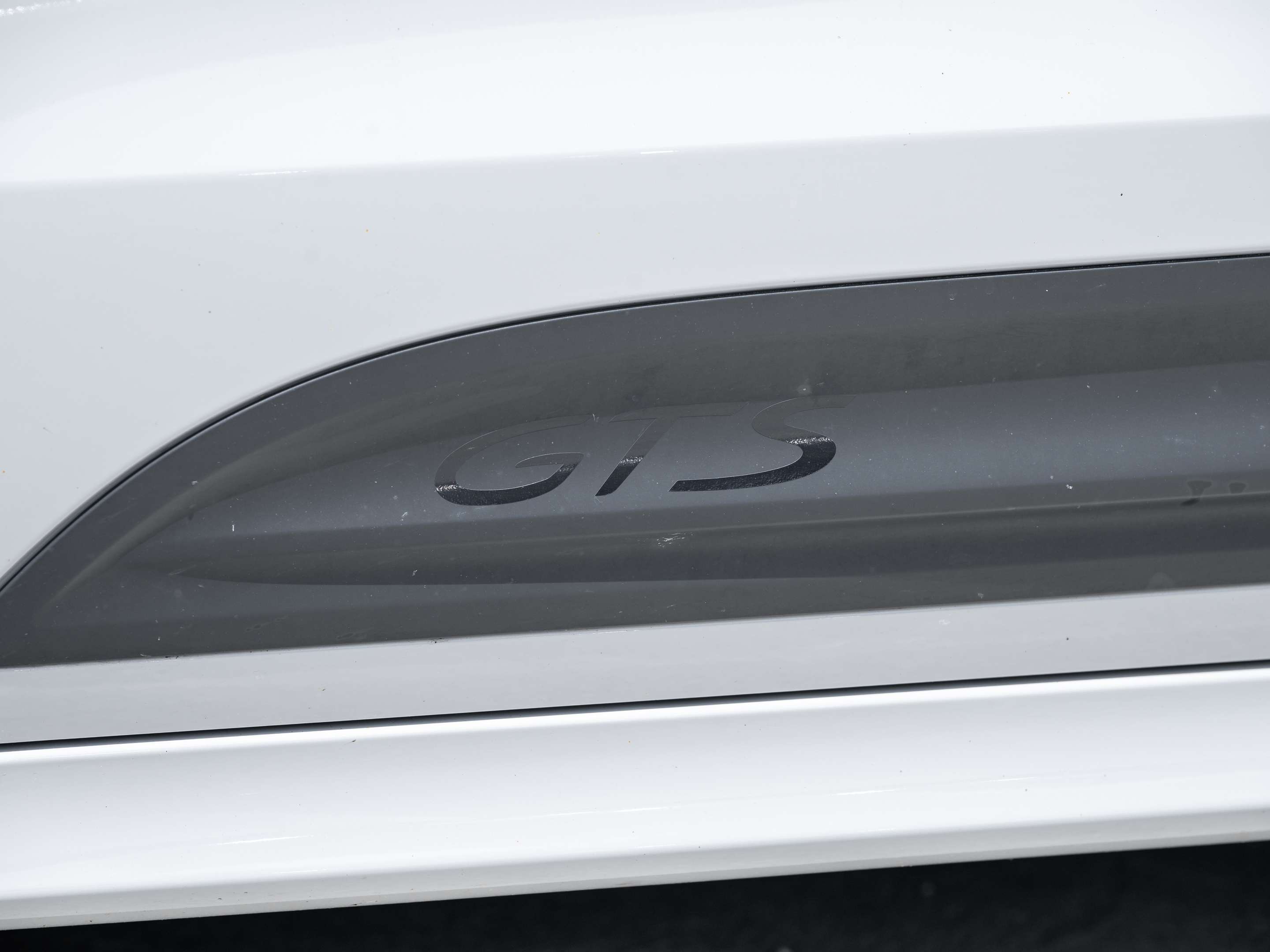 2023 Porsche Macan GTS | 2 Year Extended Warranty | 434 Horsepower thumb 8