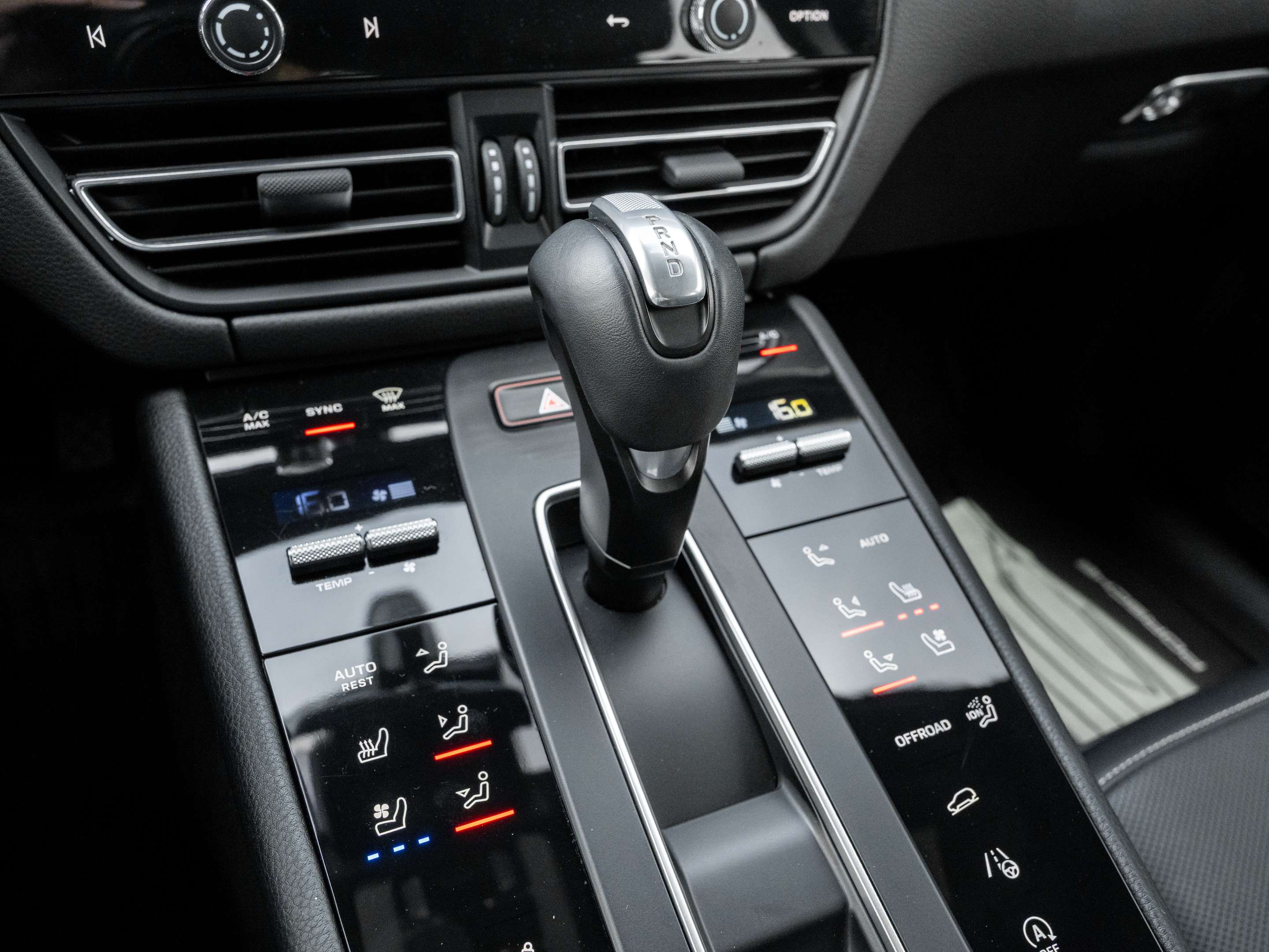 2023 Porsche Macan GTS | 2 Year Extended Warranty | 434 Horsepower thumb 25