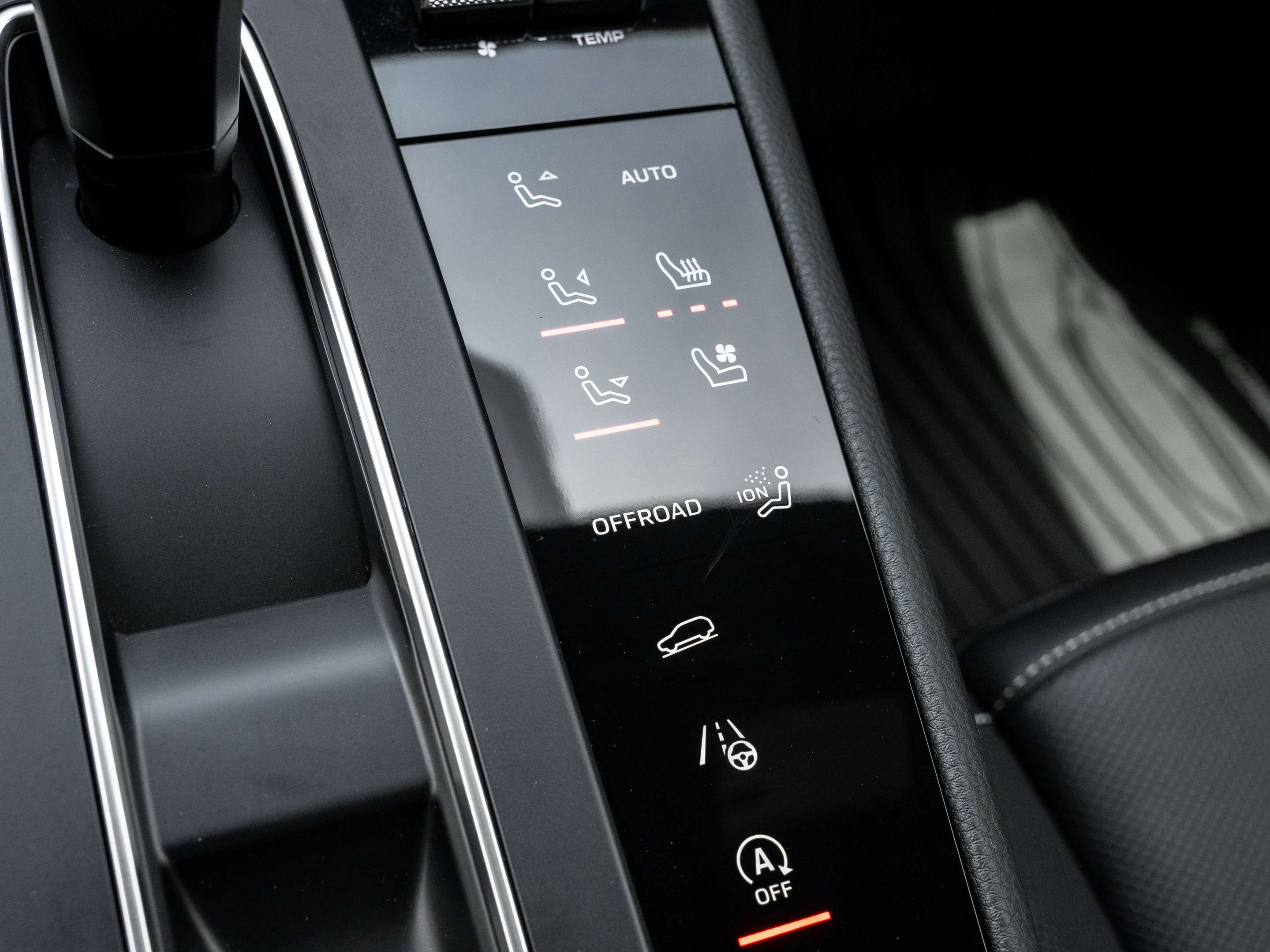2023 Porsche Macan GTS | 2 Year Extended Warranty | 434 Horsepower thumb 27