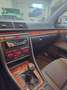 Audi A4 1.9 tdi 100cv Argento - thumbnail 11