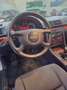 Audi A4 1.9 tdi 100cv Argento - thumbnail 10