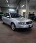 Audi A4 1.9 tdi 100cv Argento - thumbnail 1