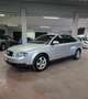 Audi A4 1.9 tdi 100cv Argento - thumbnail 7