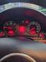 Audi A4 1.9 tdi 100cv Argento - thumbnail 12