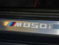 BMW M850 i xDrive Gran Coupé DA Prof. B&W Laser Pano Grigio - thumbnail 23