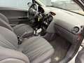 Opel Corsa Edition "111 Jahre"*HU/AU 05/27*Tempomat*AC*SH gep Gris - thumbnail 9