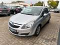 Opel Corsa Edition "111 Jahre"*HU/AU 05/27*Tempomat*AC*SH gep Gris - thumbnail 3