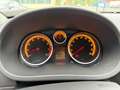 Opel Corsa Edition "111 Jahre"*HU/AU 05/27*Tempomat*AC*SH gep Gris - thumbnail 12