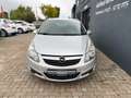 Opel Corsa Edition "111 Jahre"*HU/AU 05/27*Tempomat*AC*SH gep Gris - thumbnail 2