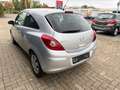 Opel Corsa Edition "111 Jahre"*HU/AU 05/27*Tempomat*AC*SH gep Gris - thumbnail 4