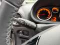 Opel Corsa Edition "111 Jahre"*HU/AU 05/27*Tempomat*AC*SH gep Gris - thumbnail 13