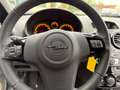 Opel Corsa Edition "111 Jahre"*HU/AU 05/27*Tempomat*AC*SH gep Gris - thumbnail 15