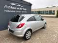 Opel Corsa Edition "111 Jahre"*HU/AU 05/27*Tempomat*AC*SH gep Gris - thumbnail 6