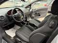 Opel Corsa Edition "111 Jahre"*HU/AU 05/27*Tempomat*AC*SH gep Gris - thumbnail 10