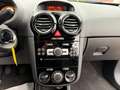 Opel Corsa Edition "111 Jahre"*HU/AU 05/27*Tempomat*AC*SH gep Gris - thumbnail 14