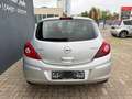 Opel Corsa Edition "111 Jahre"*HU/AU 05/27*Tempomat*AC*SH gep Gris - thumbnail 5