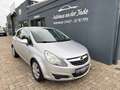Opel Corsa Edition "111 Jahre"*HU/AU 05/27*Tempomat*AC*SH gep Gris - thumbnail 1