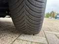 Opel Corsa Edition "111 Jahre"*HU/AU 05/27*Tempomat*AC*SH gep Gris - thumbnail 8