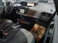 Citroen Grand C4 Picasso BlueHDi 100 S&S manuell Seduction Grau - thumbnail 1
