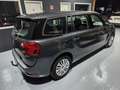Citroen Grand C4 Picasso BlueHDi 100 S&S manuell Seduction Grau - thumbnail 11