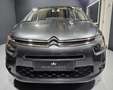 Citroen Grand C4 Picasso BlueHDi 100 S&S manuell Seduction Grau - thumbnail 15