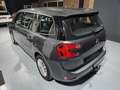 Citroen Grand C4 Picasso BlueHDi 100 S&S manuell Seduction Grau - thumbnail 9