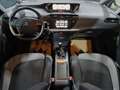 Citroen Grand C4 Picasso BlueHDi 100 S&S manuell Seduction Grau - thumbnail 4
