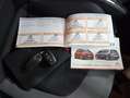 Citroen Grand C4 Picasso BlueHDi 100 S&S manuell Seduction Grau - thumbnail 3