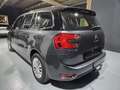 Citroen Grand C4 Picasso BlueHDi 100 S&S manuell Seduction Grau - thumbnail 12