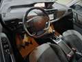 Citroen Grand C4 Picasso BlueHDi 100 S&S manuell Seduction Grau - thumbnail 7