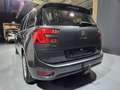 Citroen Grand C4 Picasso BlueHDi 100 S&S manuell Seduction Grau - thumbnail 5
