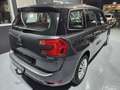 Citroen Grand C4 Picasso BlueHDi 100 S&S manuell Seduction Grau - thumbnail 6
