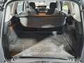 Citroen Grand C4 Picasso BlueHDi 100 S&S manuell Seduction Grau - thumbnail 8