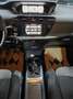 Citroen Grand C4 Picasso BlueHDi 100 S&S manuell Seduction Grau - thumbnail 2