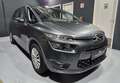 Citroen Grand C4 Picasso BlueHDi 100 S&S manuell Seduction Grau - thumbnail 13