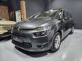 Citroen Grand C4 Picasso BlueHDi 100 S&S manuell Seduction Grau - thumbnail 16