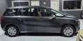 Citroen Grand C4 Picasso BlueHDi 100 S&S manuell Seduction Grau - thumbnail 14