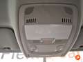 Audi S5 Sportback 3.0 TFSI 333cv quattro Stronic Gris - thumbnail 31